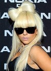 Леди Гага фейки и порно подделки на фото