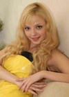 Марина Орлова фейки и порно подделки на фото
